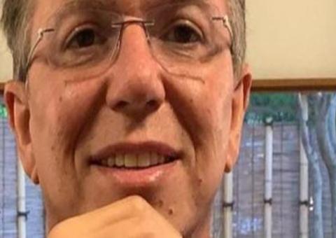 Enquete aponta eliminação do BBB20 e Boninho declara: 'Mais de 75 milhões de votos'