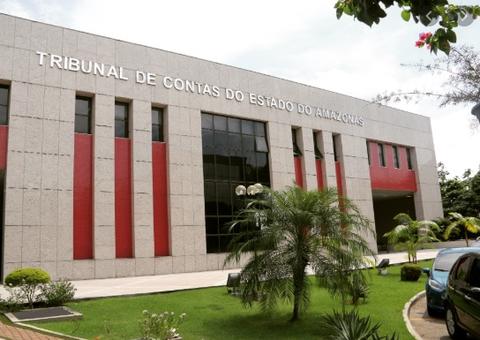TCE anuncia concurso para Procuradoria Jurídica no Tribunal