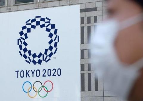 Novas datas das Olimpíadas e Paralimpíadas são divulgadas 