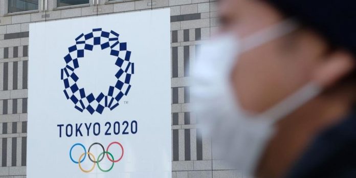 Novas datas das Olimpíadas e Paralimpíadas são divulgadas 