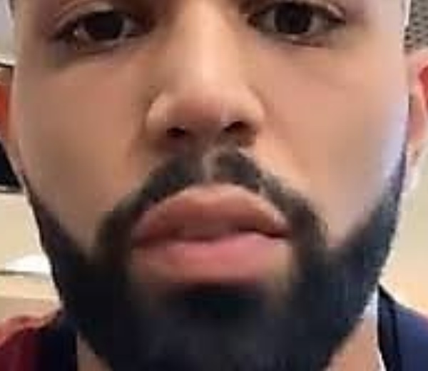 Gabigol resgata post polêmico de Manu do BBB20 e pede saída da cantora