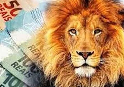 Contribuintes do Amazonas já entregaram 120 mil declarações do IRPF