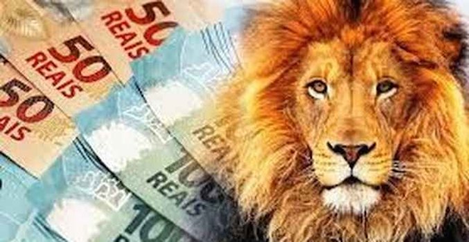 Contribuintes do Amazonas já entregaram 120 mil declarações do IRPF