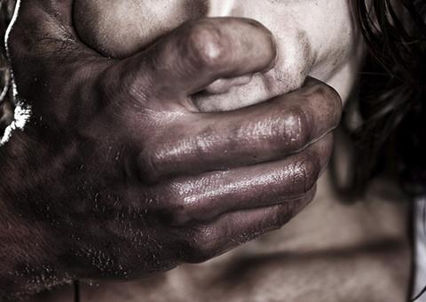 Homem é acusado de matar esposa durante quarentena