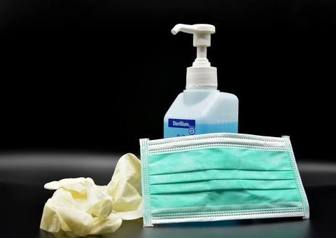 Quer fazer sua própria máscara? Confira as recomendações da Anvisa 