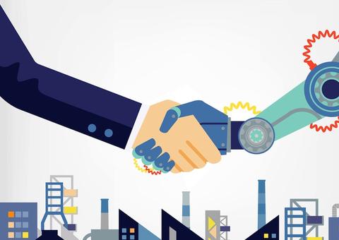 Robô virtual é nova ferramenta para atendimento no TCE Amazonas