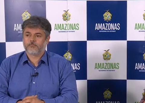 Com subida rápida no fim de semana, casos confirmados de coronavírus no Amazonas chegam a 151