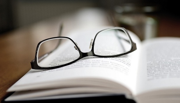 Prevenção contra a Covid-19: Saiba como manter seus óculos desinfetados