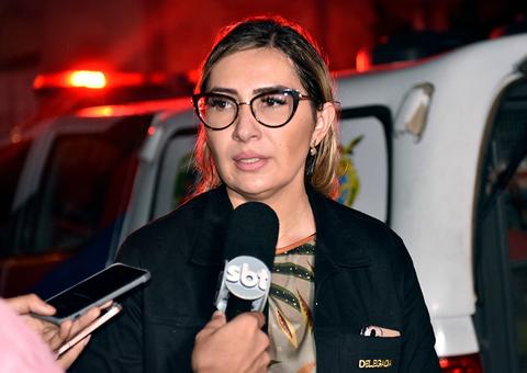  Polícia Civil registra aumento de denúncias por abandono de animais em Manaus 