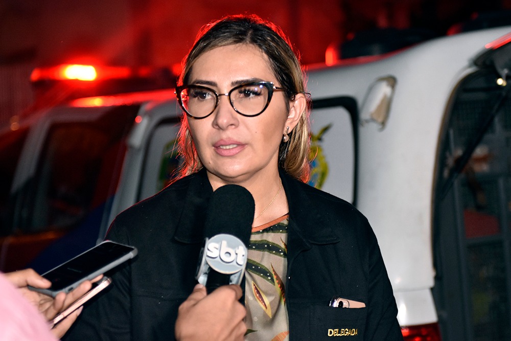  Polícia Civil registra aumento de denúncias por abandono de animais em Manaus 