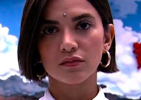 Post de Manu do BBB20 sobre Festival de Parintins causa polêmica; Saiba a verdade 