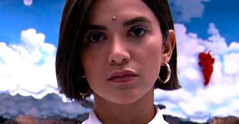 Post de Manu do BBB20 sobre Festival de Parintins causa polêmica; Saiba a verdade 