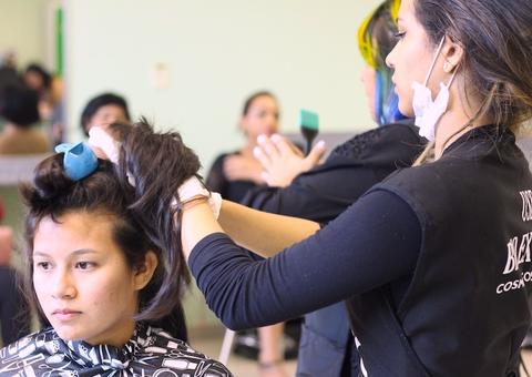 Corte na arrecadação do Sesc-Senac coloca Amazonas entre mais afetados