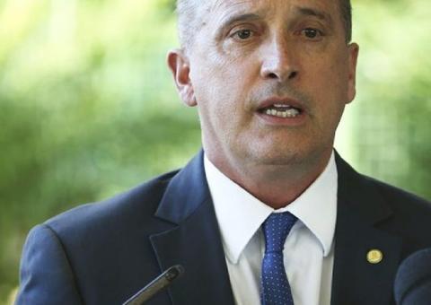 Caixa, BB, lotéricas e Correios farão o pagamento do auxílio de R$ 600