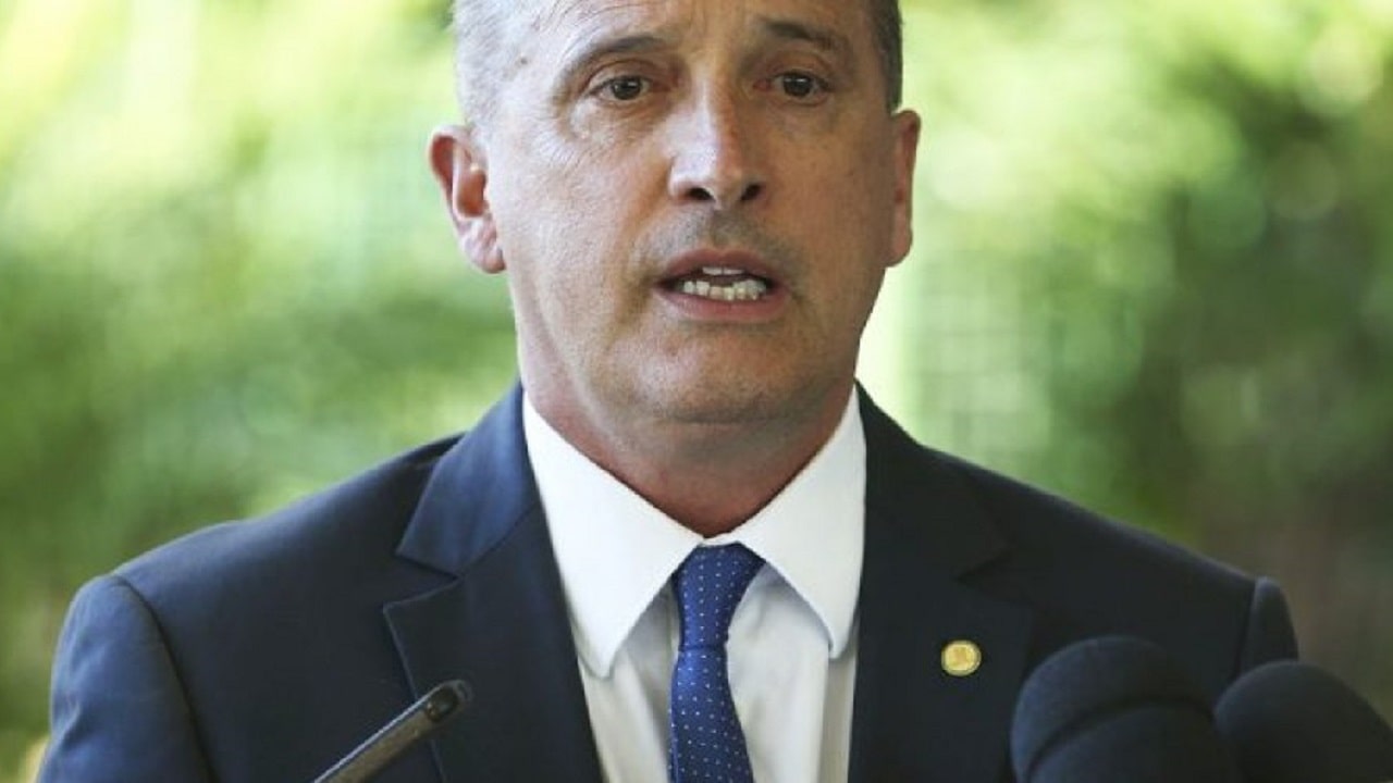 Caixa, BB, lotéricas e Correios farão o pagamento do auxílio de R$ 600