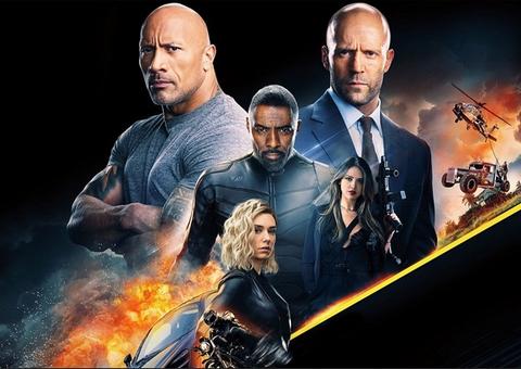 Velozes e Furiosos 10? Franquia tem novo filme confirmado