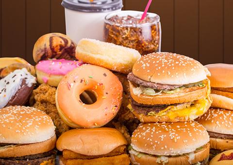 Em meio à pandemia, TJ de Pernambuco quer gastar R$ 224,6 mil com lanches