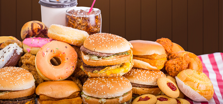 Em meio à pandemia, TJ de Pernambuco quer gastar R$ 224,6 mil com lanches