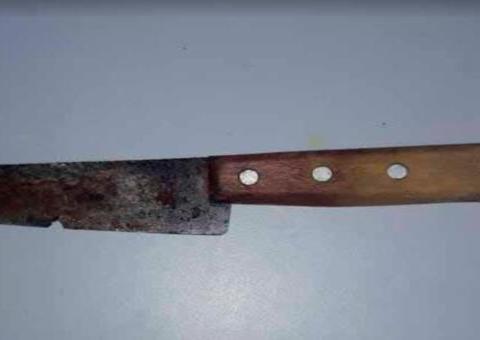 Homem é preso suspeito de matar desafeto por dívida de drogas no Amazonas