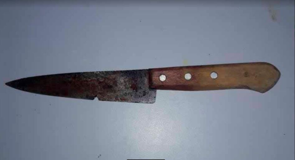 Homem é preso suspeito de matar desafeto por dívida de drogas no Amazonas