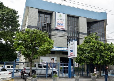 Saiba o que fazer se o seu evento foi cancelado devido ao coronavírus no Amazonas