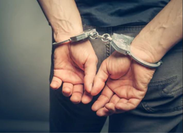 Acusado de estuprar duas mulheres e engravidar a própria filha de 12 anos é preso em Manaus