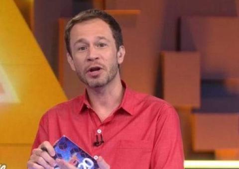 BBB20 bate recorde histórico de 550 milhões de votos em 24 horas de paredão