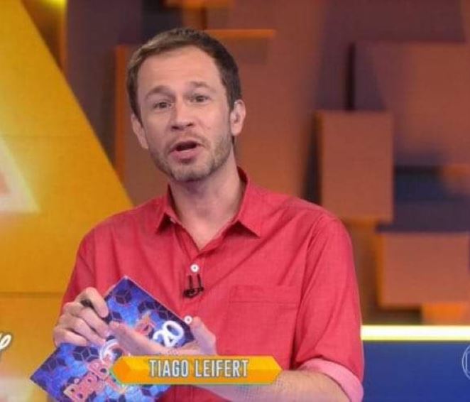 BBB20 bate recorde histórico de 550 milhões de votos em 24 horas de paredão