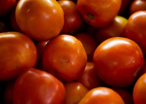 Preço da cesta básica aumenta em 15 capitais