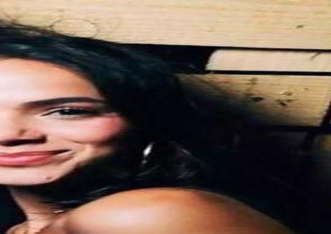 Neymar manda recado sobre Bruna Marquezine após rivalidade entre torcidas no BBB20