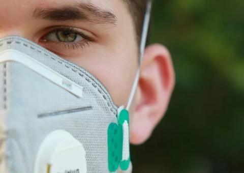 Mais um condomínio anuncia morador infectado pelo coronavírus em Manaus