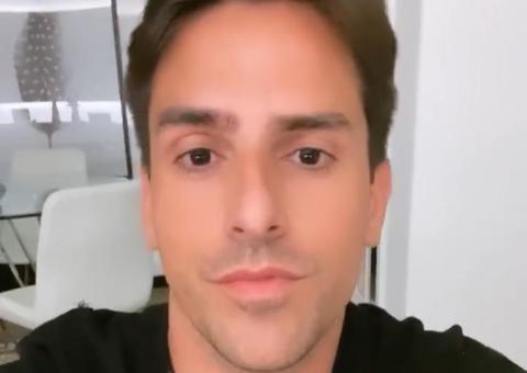 Ex-diretor da Band detona Thelma e Maju Coutinho durante live e é acusado de racismo por internautas