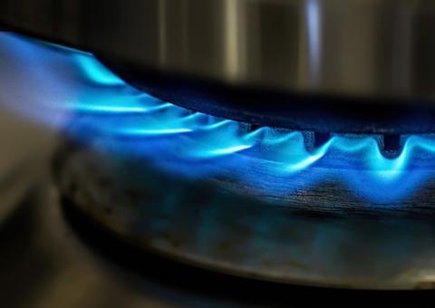 Petrobras afirma que não é preciso estocar gás de cozinha e reforça abastecimento