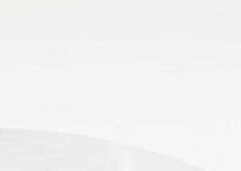 Gracyanne Barbosa surpreende fãs com bumbum pro alto ao ensinar alongamento