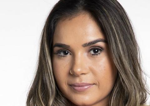 BBB20: Gizelly questiona Ivy sobre seu comportamento no reality e sister dispara: 'Você é louca'