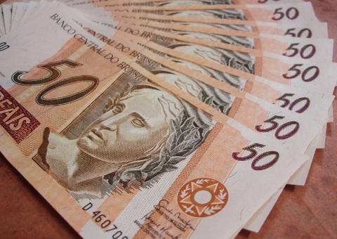 Termina hoje prazo para sacar até R$ 998 do FGTS 