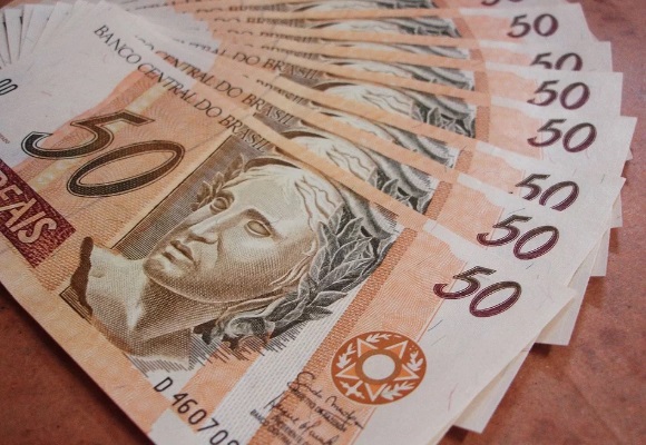 Termina hoje prazo para sacar até R$ 998 do FGTS 