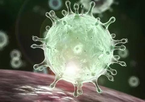 Mortes por coronavírus no Brasil chegam a 165 e casos de infectados ultrapassam 4 mil