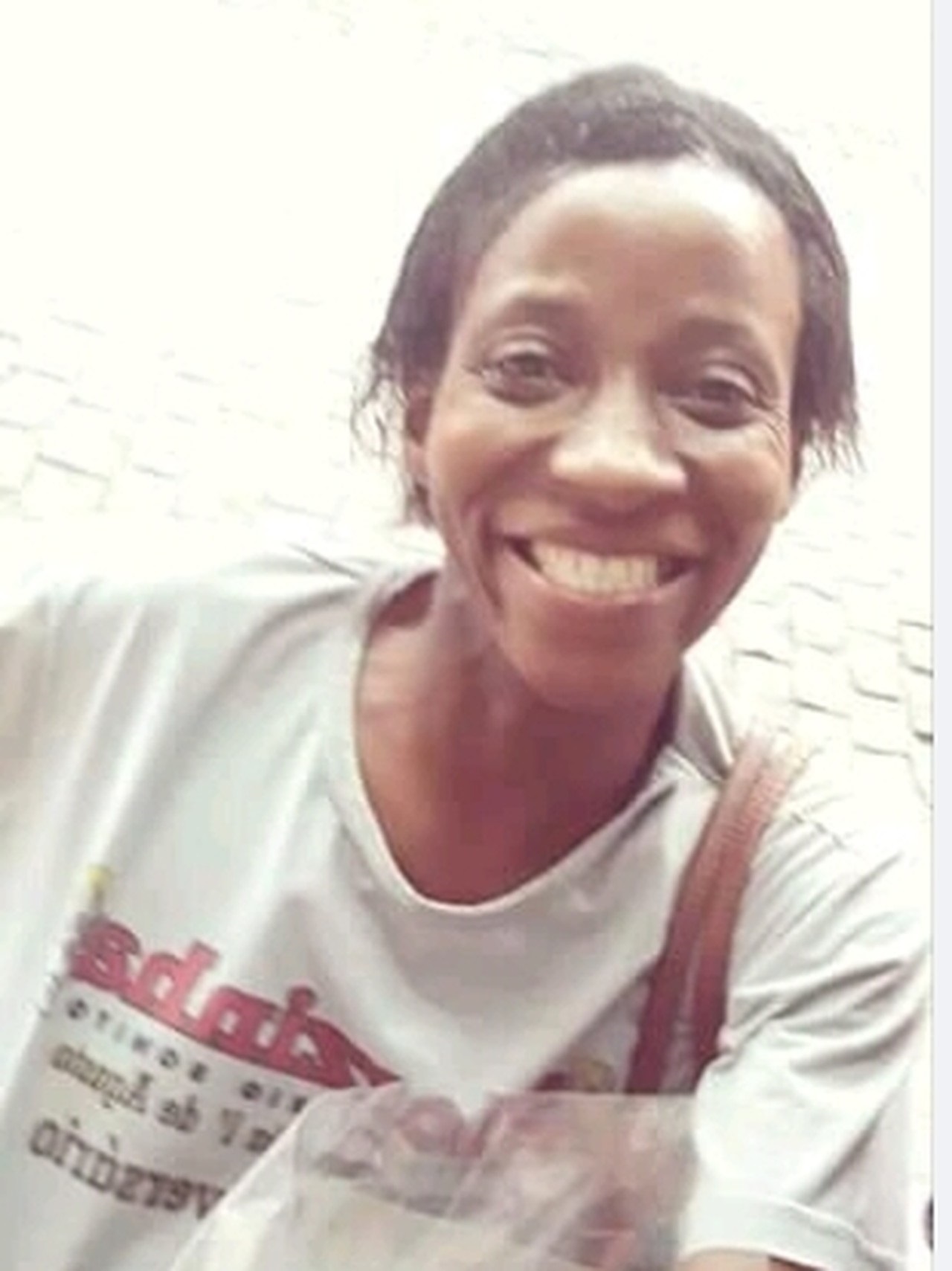 Vítima mais jovem no RJ não tinha sintomas e era ambulante na rodoviária