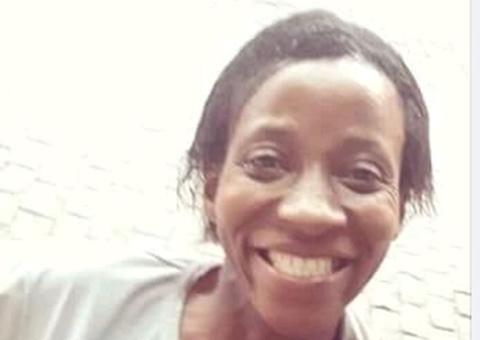 Vítima mais jovem no RJ não tinha sintomas e era ambulante na rodoviária