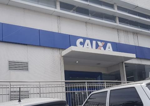 Recursos de R$ 111 bilhões estão disponíveis para micro e pequenas empresas