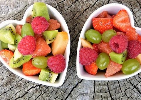 Alimentação saudável na quarentena é a melhor forma de manter imunidade, orienta nutricionista