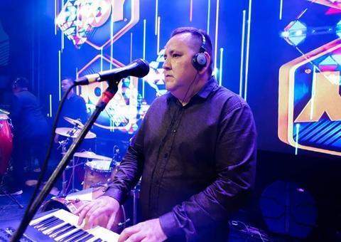 Governo confirma 2ª morte por coronavírus no Amazonas; músico de 43 anos