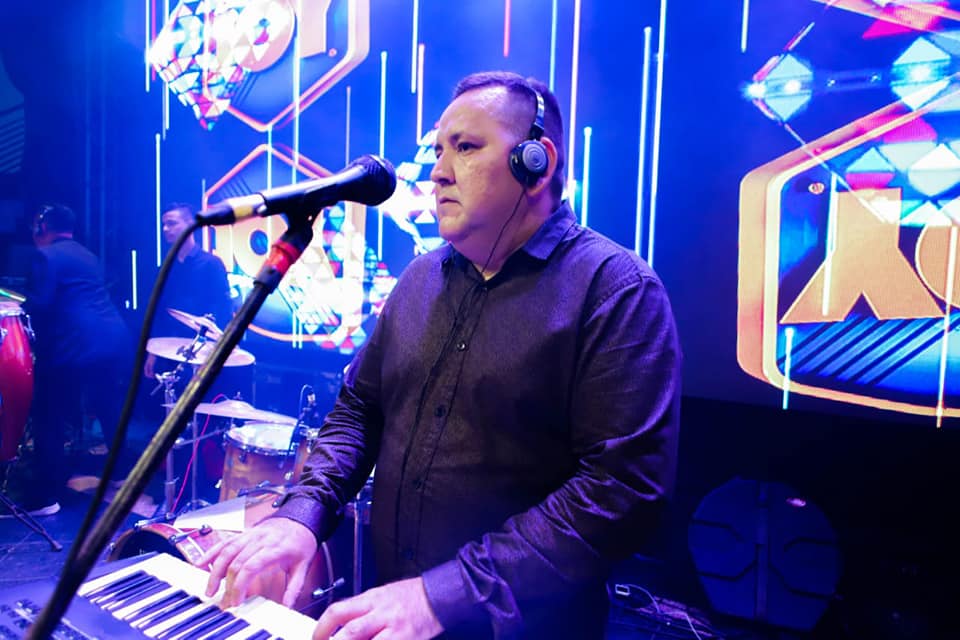 Governo confirma 2ª morte por coronavírus no Amazonas; músico de 43 anos