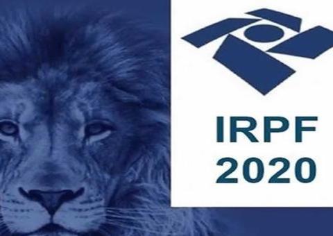 Imposto de Renda: No Amazonas cerca de 127 mil já fizeram entrega