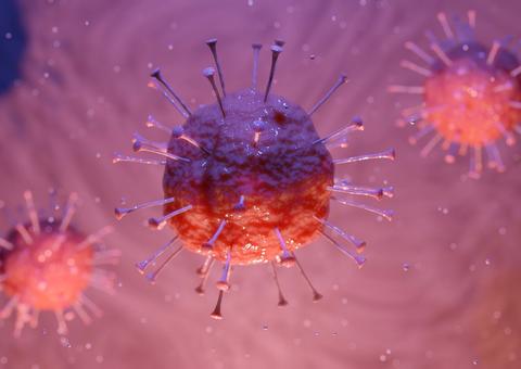 Menina belga de 12 anos é mais jovem vítima do coronavírus na Europa