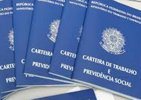 Recolhimento do FGTS de domésticos pode ser suspenso por 3 meses 