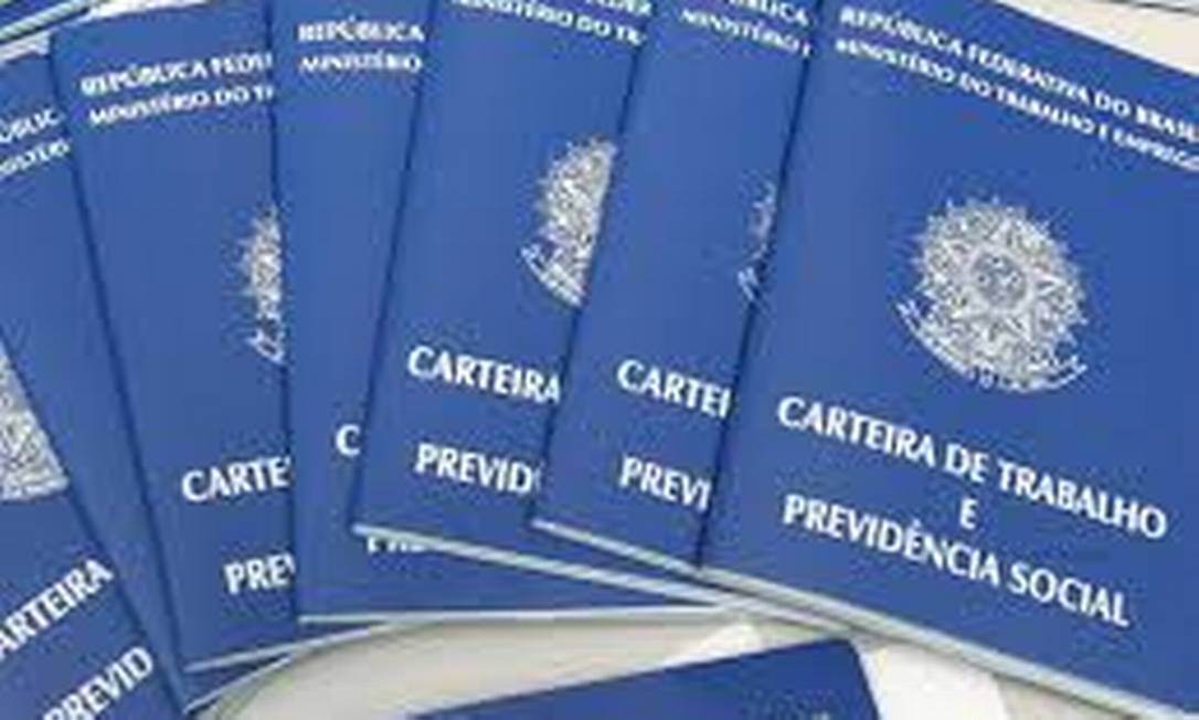 Recolhimento do FGTS de domésticos pode ser suspenso por 3 meses 