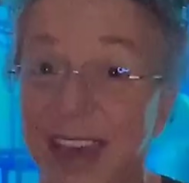 Boninho esclarece sobre três eliminações em uma semana no BBB20 