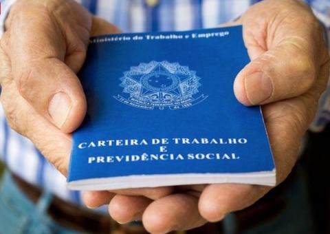 Novo saque do FGTS pode ser de R$ 1.000 por conta devido ao coronavírus, estuda governo